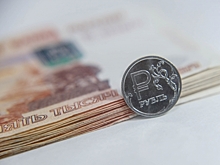 Центробанк указал на дверь ещё двум проблемным банкам России