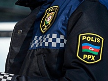 МВД Азербайджана заявило о задержании семи сотрудников Sputnik