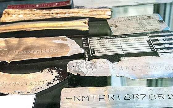 Как VIN-код поможет узнать о криминальной истории автомобиля