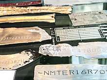 Как VIN-код поможет узнать о криминальной истории автомобиля