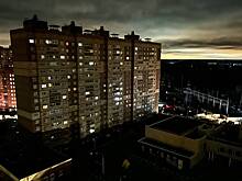 На борьбу с блэкаутами в Москве захотели потратить полтриллиона рублей