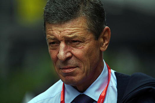 Правительство отложило введение экспорта лома только через продажи на бирже до 1 апреля