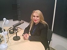 В Калининграде открывается «Школа новогоднего настроения»