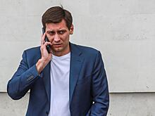 Как «Партия перемен» утопила «Гражданскую инициативу»