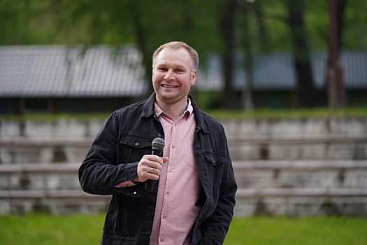 Жители Кременок потребовали роспуска гордумы после отставки мэра