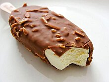 Ученые признали мороженое лекарством