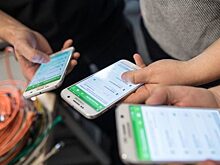 Поступают рассылки от имени Минтруда: россиян предупредили о фейковых сообщениях