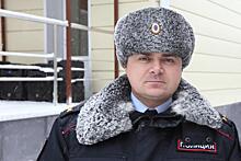 Бывшему вице-мэру Томска не удалось избежать тюрьмы