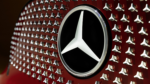Mercedes-Benz назвала дату мировой премьеры нового седана CLA