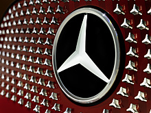 Mercedes-Benz назвала дату мировой премьеры нового седана CLA