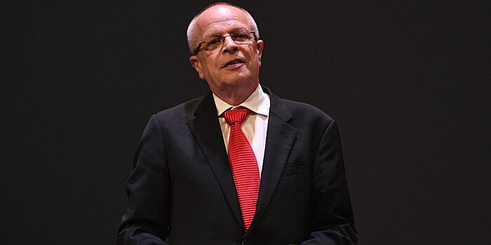 «Если американцы будут валять дурака, они могут вылететь» — Гомельский о матче Кубка мира Италия — США