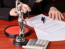 Нотариусов обяжут дополнительно проверять документы в органах ЗАГС