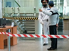 Авиакомпании и аэропорты могут получить компенсацию за введение QR-кодов