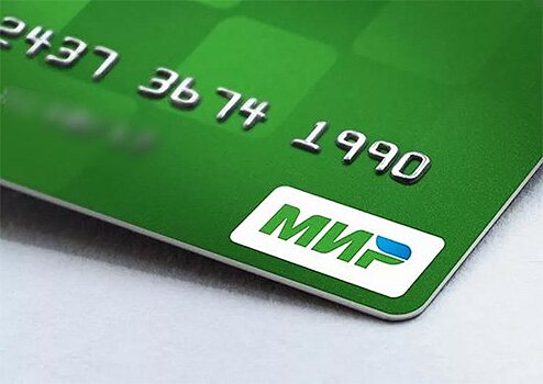 5 законов, которые изменят жизнь россиян с 1 мая