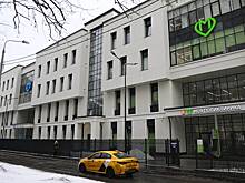 Власти Москвы вернут часть парковок москвичам