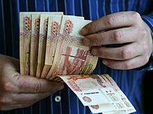 Российский суд оставил основателя РДК без наследства