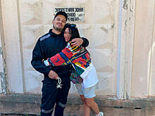 Бывшая жена Паши Техника о фонде с сестрой Гуфа: «Там все не святые»