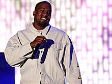 Канье Уэст вытеснил Майкла Джексона из рейтинга Billboard