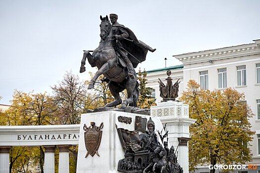 В Новосибирской области вновь ищут подрядчика на реконструкцию предприятия «Анозит» за 555 млн рублей