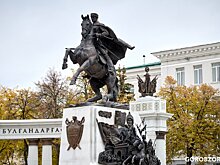 В Новосибирской области вновь ищут подрядчика на реконструкцию предприятия «Анозит» за 555 млн рублей