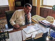 Последние смотрящие СССР: как в 90-е выживали бывшие хозяева страны