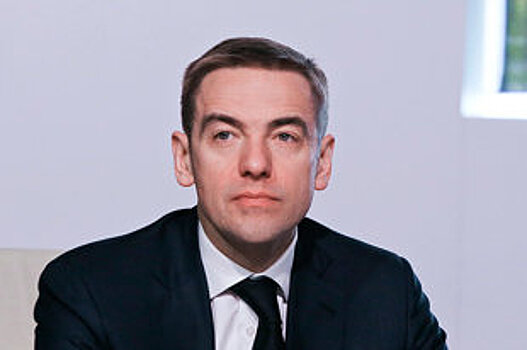 Минпромторг поддержит небольшие магазины