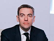Минпромторг поддержит небольшие магазины