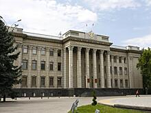 Кандидаты в первом приближении