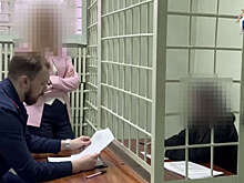 Участницу фейкового похищения подростка в Красноярске обвинили в мошенничестве