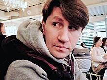 Парализованный актер из сериала «Оттепель» Евгений Волоцкий стал отцом