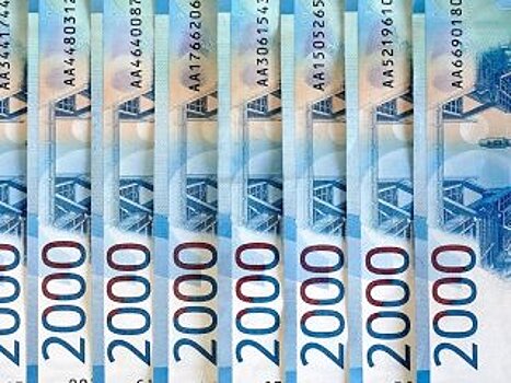 Жителям Башкирии рассказали, как семьям мобилизованных получить дополнительные меры поддержки