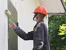 В Автозаводском районе Нижнего Новгорода отремонтируют 45 детсадов