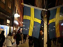 В Европе прошел неонацистский марш