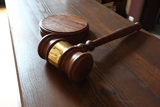 Россиянин отказался снимать тонировку и получил пять суток