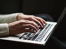 У россиянок вырос интерес к работе в IT