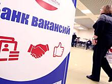 Губернатор Липецкой области рассказал о нехватке специалистов в сельском хозяйстве