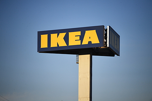 Россиянам рассказали, кто заинтересован в покупке заводов IKEA