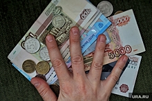 Издание умершего экс-киллера ОПС «Уралмаш» объявило сбор денег