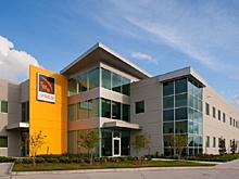 ТМК хочет обойти американские пошлины за счет бюджета?