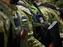 Минобороны: ВСУ готовят масштабные провокации в районе Запорожской АЭС