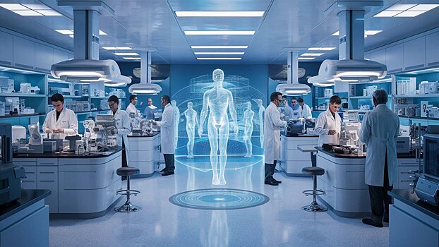 В Липецкой области открыли филиал медицинского университета