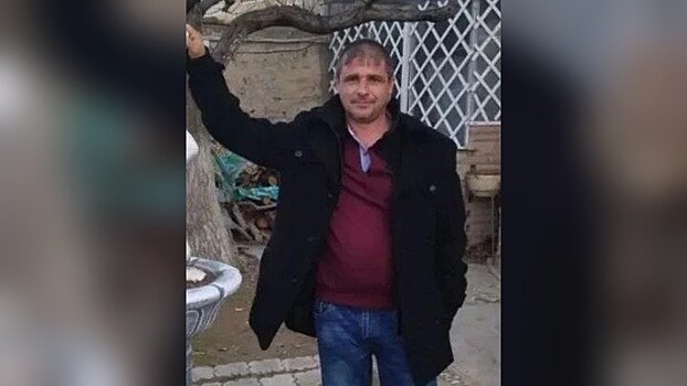 Подозреваемого в тяжком преступлении разыскивают по Краснодарскому краю