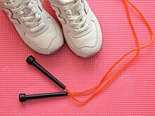 ЗОЖ-активисты центров московского долголетия приглашают на онлайн-мероприятия