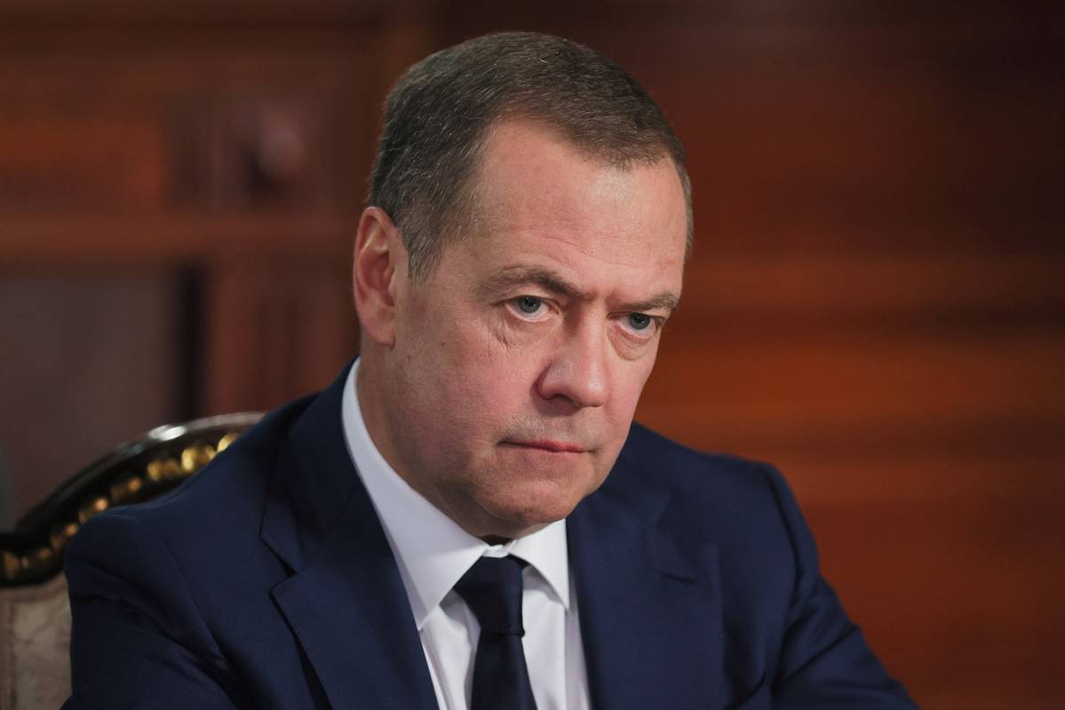 ��������&nbsp; ������ ������������ �������� �������