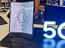 Две недели с Galaxy Z Fold2. Огрехи исправлены — принципиальная проблема осталась