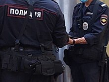 «Чёрных риелторов», похитивших женщину с Писцовой, будут судить