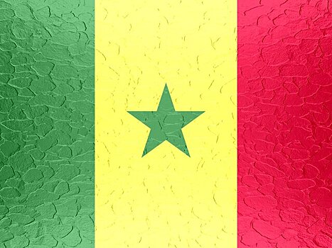 Президент Сенегала распустил правительство и назначил нового премьера – СМИ
