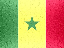 Президент Сенегала распустил правительство и назначил нового премьера – СМИ
