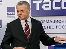 В "Зените" ответили на вопрос о возвращении Халка
