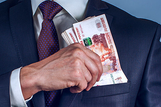 RT: 50% опрошенных россиян рассчитывают получить 13-ю зарплату в конце года